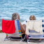 Why Minimalist Living Is Becoming a Retirement Strategy for More Americans
